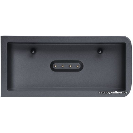 Саундбар JBL Bar 800