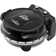 Пиццамейкер G3Ferrari G10032 (черный)