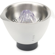 Насадка-соковыжималка Kenwood AT312