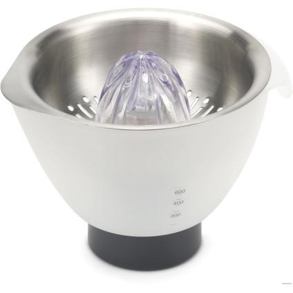 Насадка-соковыжималка Kenwood AT312