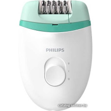 Эпилятор Philips BRE224/00 Satinelle Essential