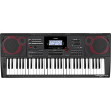 Синтезатор Casio CT-X5000