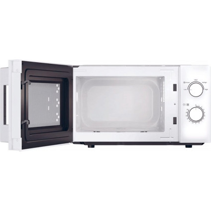 Микроволновая печь Candy CMW20SMWLI/4U
