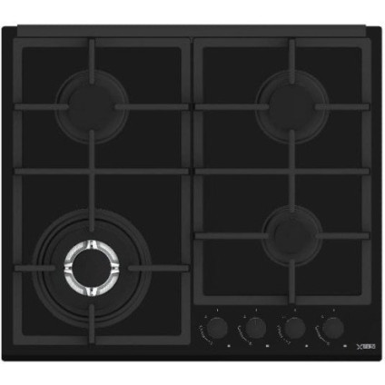 Варочная панель Berg HGG611B1