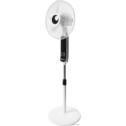 Вентилятор Electrolux EFF-901N