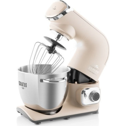 Кухонная машина ETA Gratus Evo Smart 1028 90025