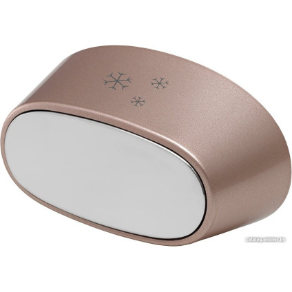 Фотоэпилятор Concept IL5020 Perfect Skin PRO