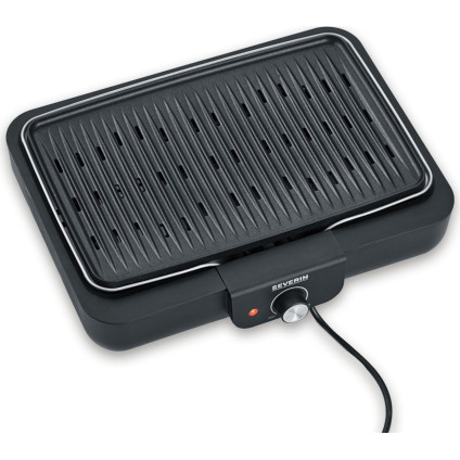 Электрогриль Severin PG 8556