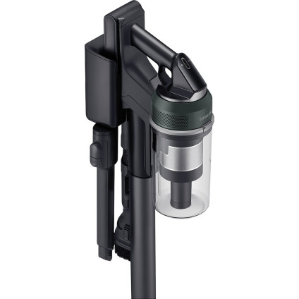 Пылесос Samsung Jet 85 Multi VS20C852CTN/WA