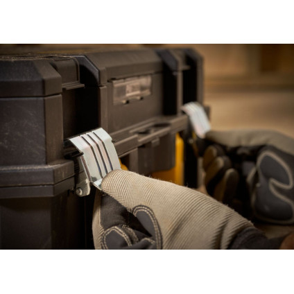 Органайзер Stanley FatMax FMST1-71967