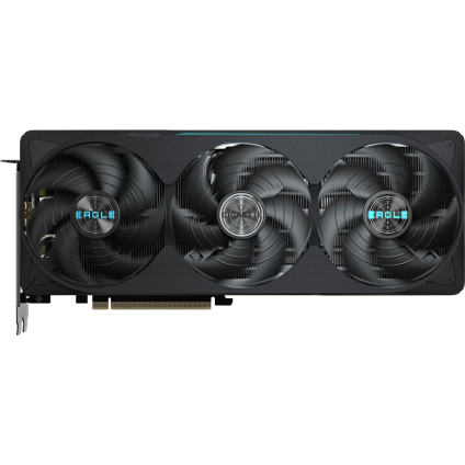 Видеокарта Gigabyte GeForce RTX 5070 Ti Eagle OC SFF 16G GV-N507TEAGLE OC-16GD