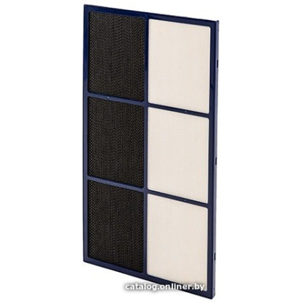 Мойка воздуха Sharp KC-G40EUH