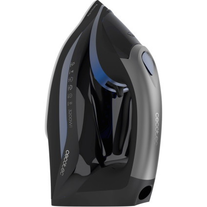Утюг Cecotec IronHero 3200 Double Steam i-Pump
