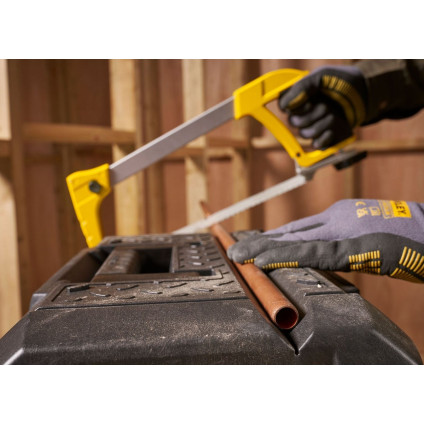 Ящик для инструментов Stanley FatMax 18 FMST1-71219