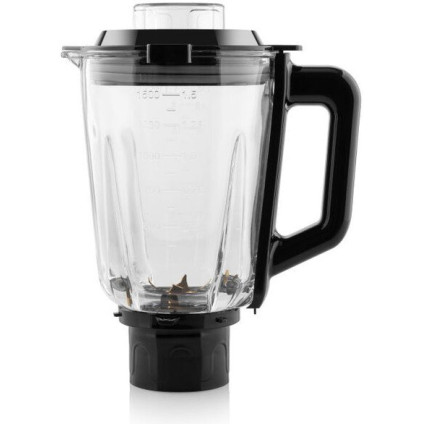 Стационарный блендер ETA Storio 9011 90020