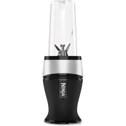 Стационарный блендер Ninja QB3001EUS