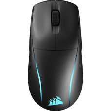 Игровая мышь Corsair M75 Wireless RGB