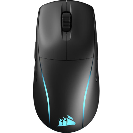Игровая мышь Corsair M75 Wireless RGB