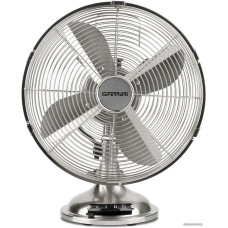 Вентилятор G3Ferrari G50034