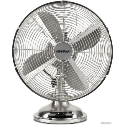 Вентилятор G3Ferrari G50034