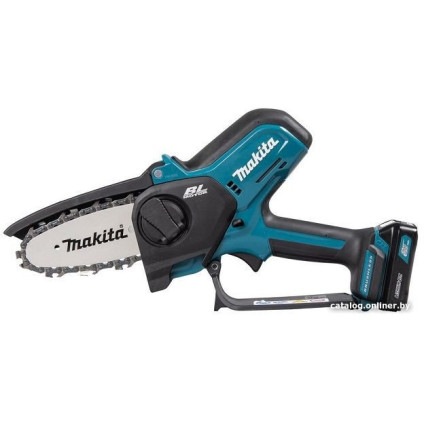 Аккумуляторная пила Makita UC100DZ (без АКБ)