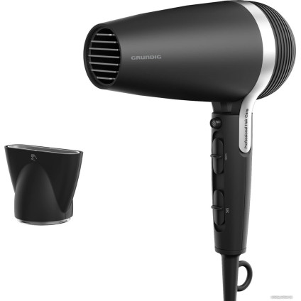 Фен Grundig HD 7082