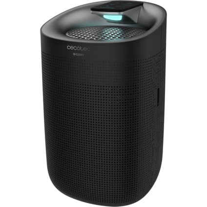 Осушитель воздуха Cecotec BigDry 3000