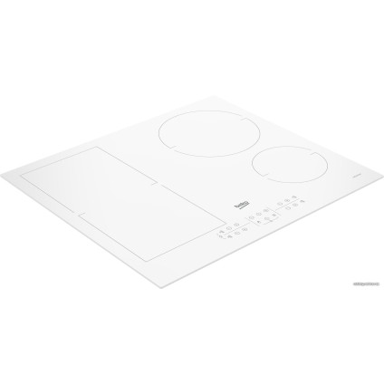 Варочная панель BEKO HII 64200 FMTW