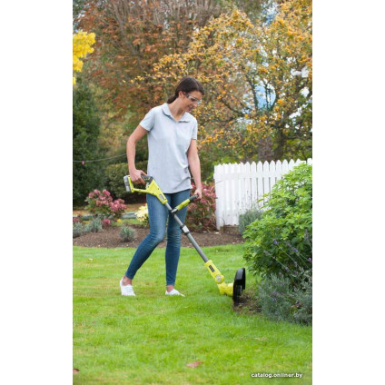 Триммер Ryobi OLT1832 [5133002813]