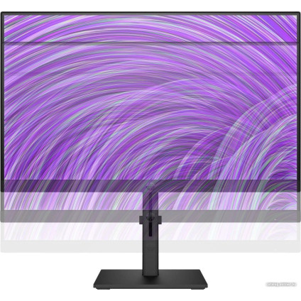 Монитор HP P22h G5 64W30AA