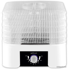 Сушилка для овощей и фруктов Optimum RK-0132