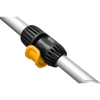 Триммер Stiga GT 100e Kit 271102108/ST2 (с 1-им АКБ)