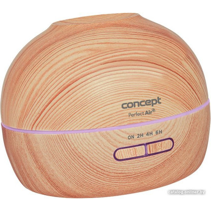 Увлажнитель воздуха Concept ZV1005