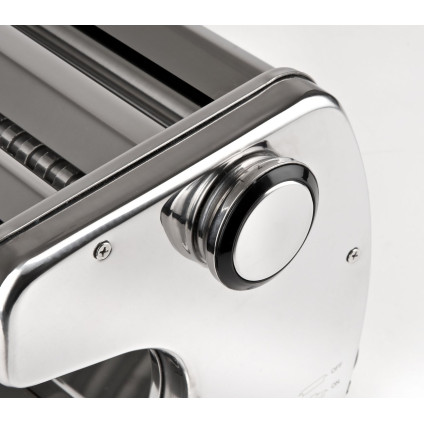 Электрическая паста-машина G3Ferrari G20125