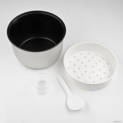 Рисоварка G3Ferrari G10099