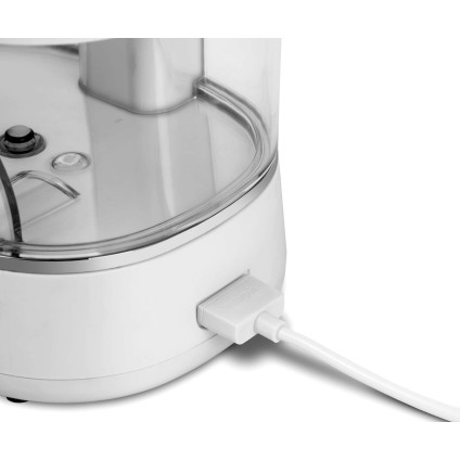 Ирригатор  Waterpik WF-11EU ION