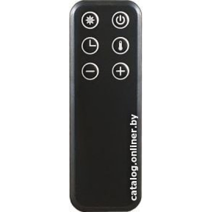 Масляный радиатор Blaupunkt HOR811