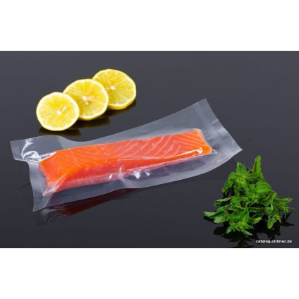 Вакуумный упаковщик CASO VR 390 advanced