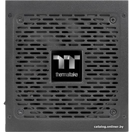 Блок питания Thermaltake Toughpower PF3 1050W Platinum TT Premium Edition PS-TPD-1050FNFAPE-3