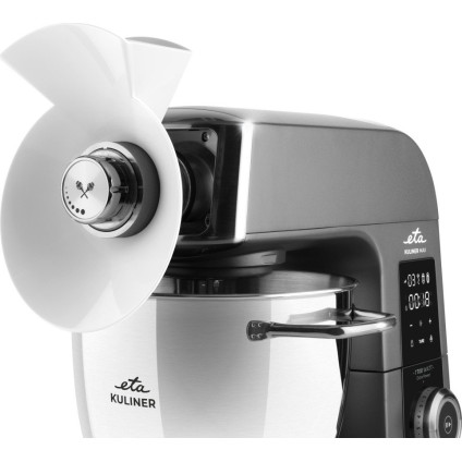 Кухонная машина ETA Gratus Kuliner II Max 2038 90010