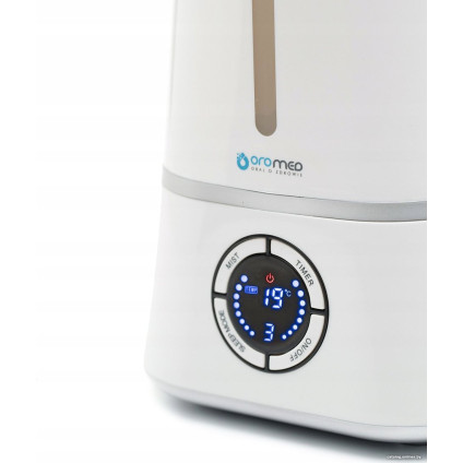 Увлажнитель воздуха Oro Med ORO-2020