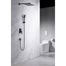 Душевая система  Blue Water Toronto TOR-ZKP.150