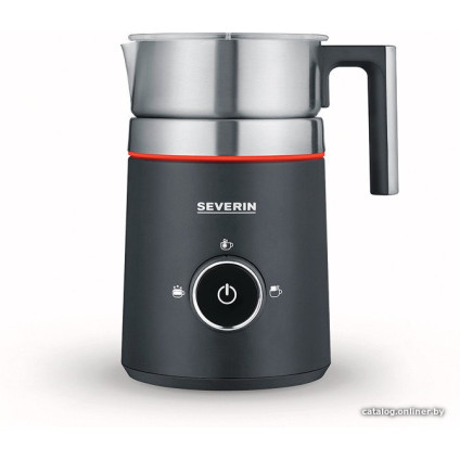 Автоматический вспениватель молока Severin SM 3585