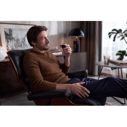 Кофемашина Saeco GranAroma SM6582/30