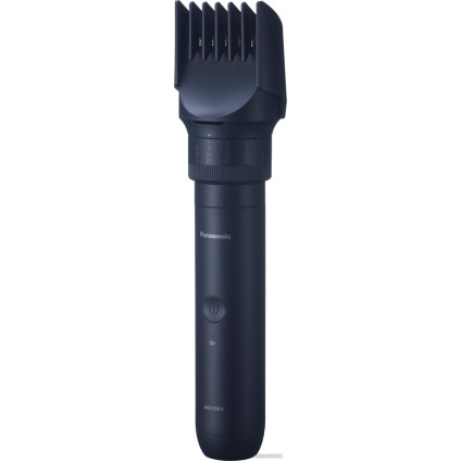 Универсальный триммер Panasonic ER-CKN2