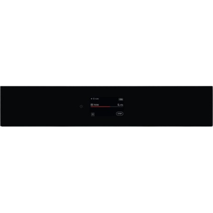 Микроволновая печь Electrolux MealAssist 700 LVM9E2XZ