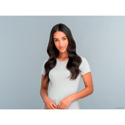 Выпрямитель Remington S6606