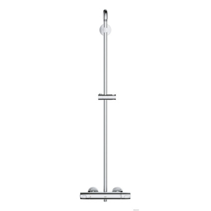 Душевая система  Grohe Vitalio Joy 310 26401001