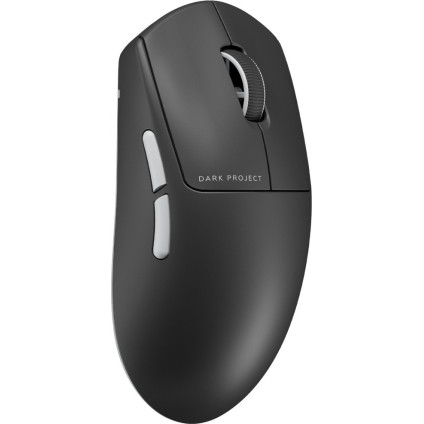 Игровая мышь Dark Project Nexus Ultra (черный)
