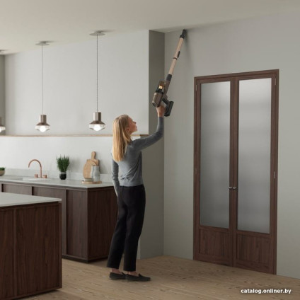 Пылесос Electrolux EP81U25ULT